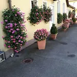 Apartment Auszeit 3 Mit Gartenterasse Und Gratisparkplatz Leoben (Styria)