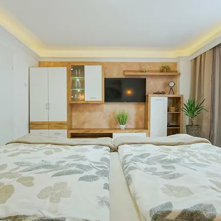 Auszeit Leoben 3 Mit Gartenterasse Und Gratisparkplatz Apartment *