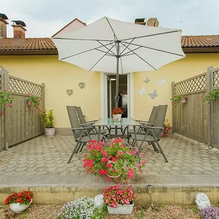 Auszeit Leoben 3 Mit Gartenterasse Und Gratisparkplatz