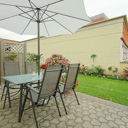 Auszeit Leoben 3 Mit Gartenterasse Und Gratisparkplatz Apartment Leoben (Styria)