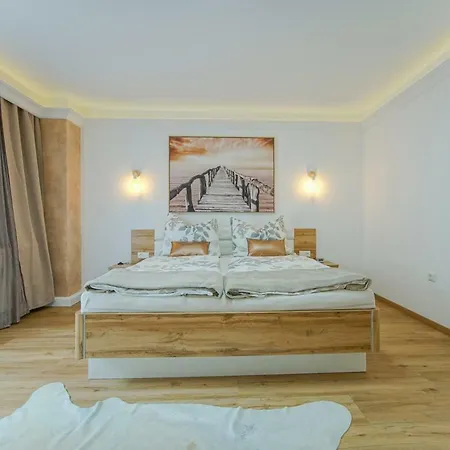 Auszeit Leoben 3 Mit Gartenterasse Und Gratisparkplatz