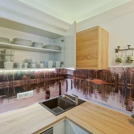 Auszeit 3 Mit Gartenterasse Und Gratisparkplatz Apartament *