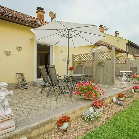 Auszeit Leoben 3 Mit Gartenterasse Und Gratisparkplatz Apartment *