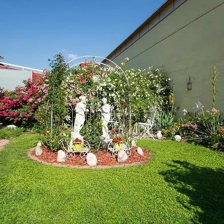 Auszeit Leoben 3 Mit Gartenterasse Und Gratisparkplatz * Leoben (Styria)